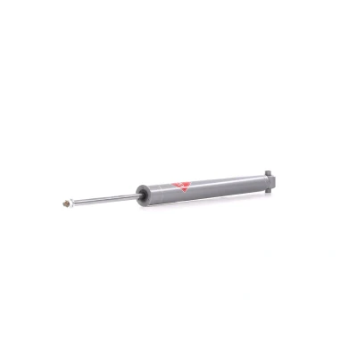 Image of 2053201302, 2053206530, 2053207130, 2053207430, 2053207830 Shock absorber KYB 5530005 MERCEDES BENZ: E Class Saloon, C T modell