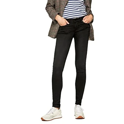Image of Pepe Jeans Women&#039;s Soho Denim S98 25W/28L