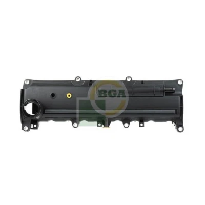 Image of BGA Cylinder Head Cover RC73001