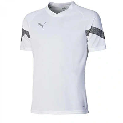 Image of PUMA Teamfinal Training Jersey Man