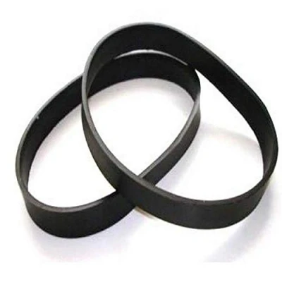 Image of UTP 2x Vacuum Cleaner Belts for VAX W86 DP B A Dual Power Carpet