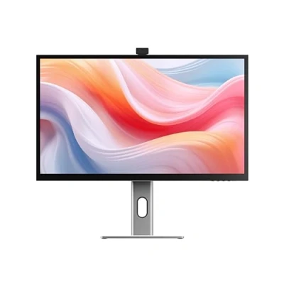 Image of ALOGIC Clarity Pro LCD skaerm 4K 27