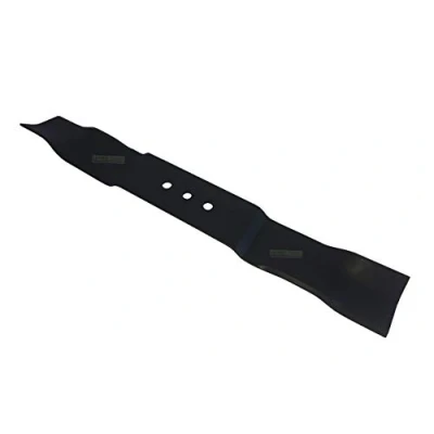 Image of 44 CM 17&quot; Blade fits Castel Garden Champion ES ESL 460 464 TR TR/E 181004121/0
