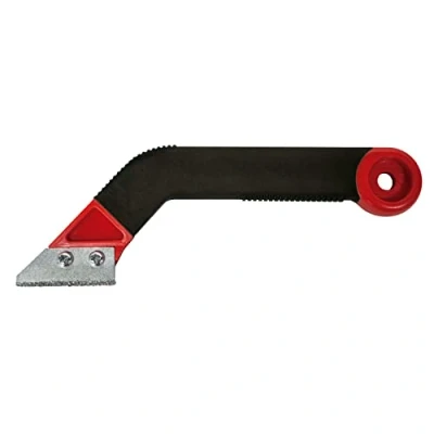 Image of Rubi 65907 Joint Scraper