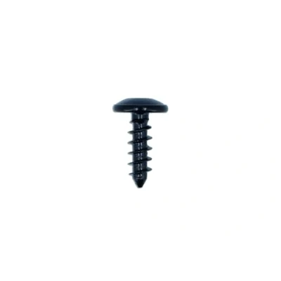 Image of Connect 32469 Screw No 5 x 16 Torx Head VW Group 10pc