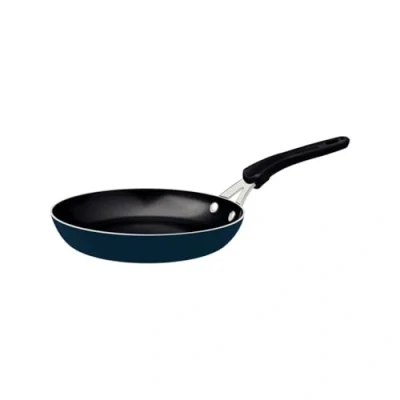 Image of Tramontina Induction Ceramic Non Stick Frying Pan 24 cm (1.6l)