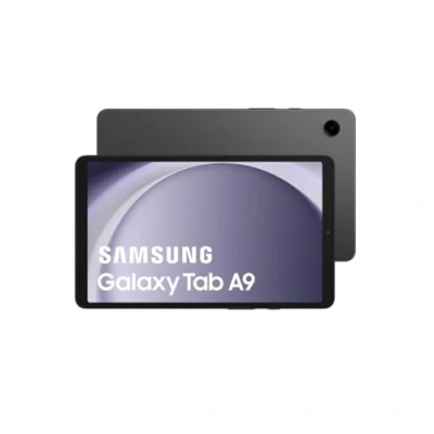 Image of Samsung Galaxy Tab A9 WiFi 64GB X110 Grey