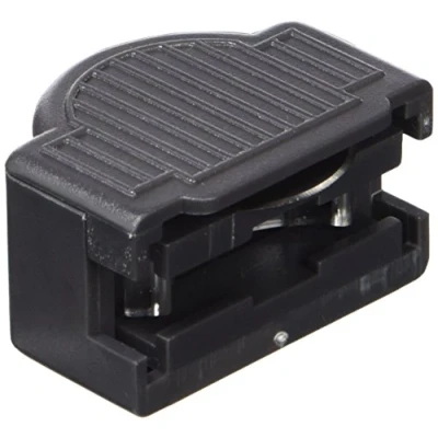 Image of Replacement Cutting Head Dahle 351 for Ruler 350 and 360, Office Technology