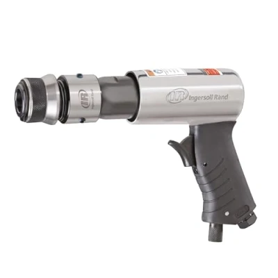 Image of Ingersoll Rand Air Hammer 114GQC by