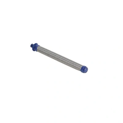 Image of Graco 288749 60 Mesh SG2/SG3 Airless Spray Gun Filter, White