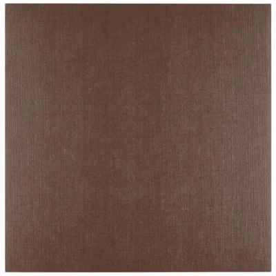 Image of Florence Linen Cardstock Brown 250 g Coloured Paper 12 x inches Bear Card Making Scrapbooking Supplies Tear Resistant Create Elegant Invitations, Gift Boxes and Art Projects