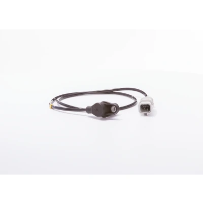 Image of 51271200014 Impulse Sensor BOSCH 0 281 002 426