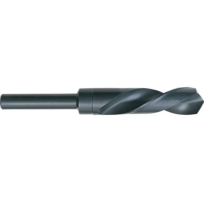 Image of Sherwood 27.00MM HSS 1/2&quot; Parallel Shank Drill