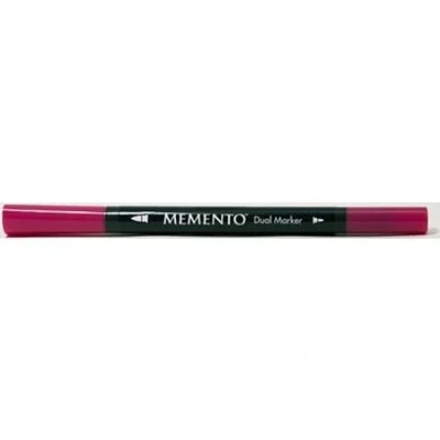 Image of Memento Marker Pens Tsukineko Marker, Rose Bud