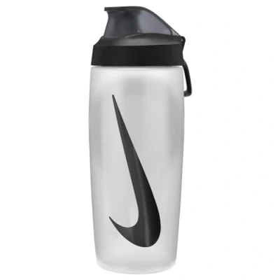 Image of NIKE Refuel 2024 532ml Bottle (523ml) (Natural)
