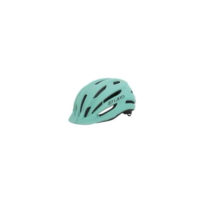 Image of Giro Register II Youth Helmet