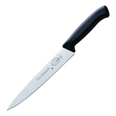 Image of Dick Pro Dynamic Slicer 21.6cm