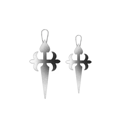 Image of Ibili 2303831781200No, Stainless Steel, Silver, 20 x 10 3 cm