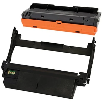 Image of Toner EXPERTE® Compatible MLT R116 Imaging Drum Unit + D116L Cartridge for Samsung Xpress SL M2625 M2625D M2675FN M2825ND M2825DW M2835DW M2875FW M2875ND M2885FW