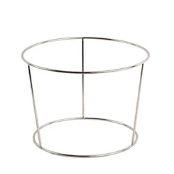 Image of Olympia Seafood Platter Stand