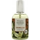 Image of Woods of Windsor Vanilla Room Spray 100ml (Pack 1)