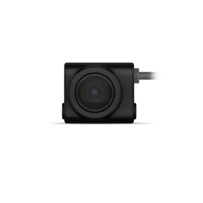 Image of Garmin BC50 Wireless Rear View Back up Camera, 160 degree Field of View, Long Transmission Range ideal for longer vehicles, IP67 Waterproof, Professional Installation Recommended