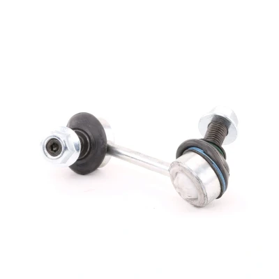 Image of 50704361, 50706990, 51795454 Anti roll bar link TRW JTS478 Front Axle, Left 102mm ALFA ROMEO: 159 Saloon, Sportwagon, Brera