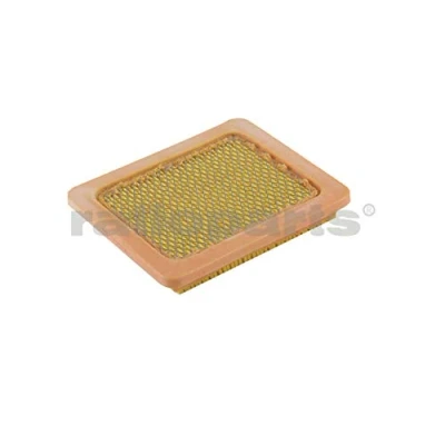 Image of Loncin 031,117 Flat Air Filter 180130178 0001