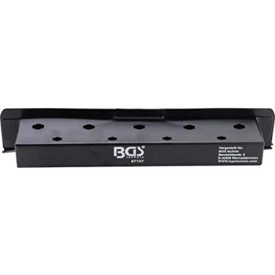 Image of BGS 67157 Magnetic Screwdriver Holder