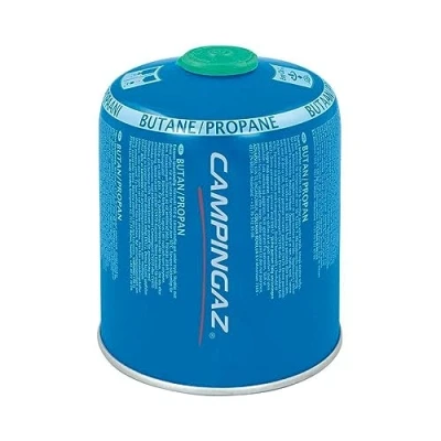 Image of Campingaz Cv470 Pi Plus V.Cart.Bupro