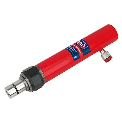 Image of Sealey Push Ram Maxi 10tonne