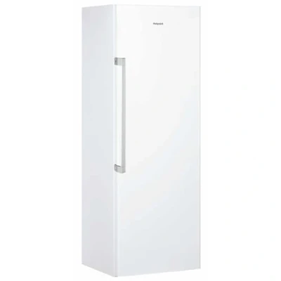 Image of Hotpoint SH8A2QWRDUK