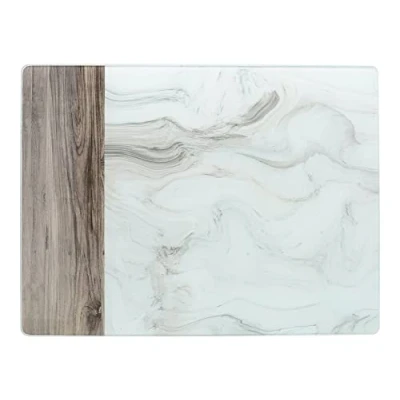 Image of Creative Tops Marble Work Surface Protector