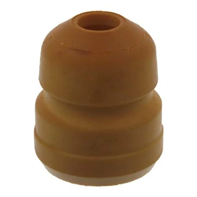 Image of 60627304 Rubber Buffer, suspension FEBI BILSTEIN 37045 Front Axle