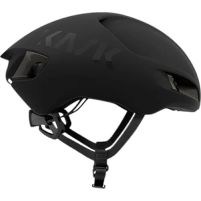 Image of Kask Utopia Y Helmet M