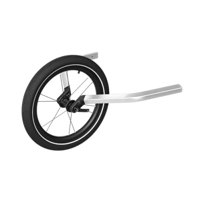 Image of KIT TROTE THULE REMOLQUE Chariot 2