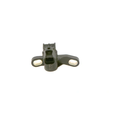 Image of L81318221A Impulse Sensor BOSCH 0 986 280 479 FORD: Ranger Mk3, KUGA 2, MONDEO 4 Stufenheck