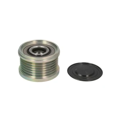 Image of PY8V18300D, PY8W18300, S51C18300, S51L18300, S51L18300B Freewheel Clutch INA 535 0247 10 Requires special tools for mounting MAZDA: CX 5 I