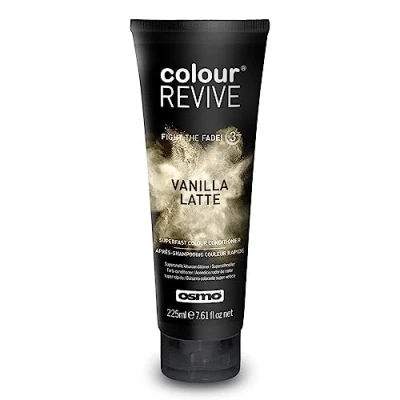 Image of Osmo colour Revive VANILLA LATTE