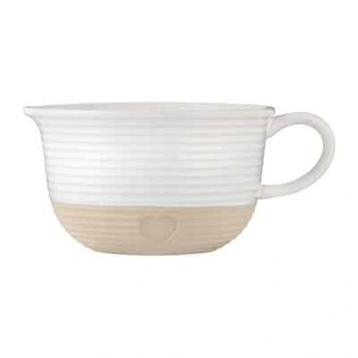 Image of Mason Cash Rustic Charm Batter Bowl
