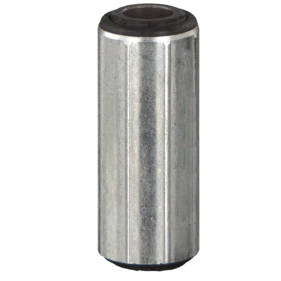 Image of 81962100364 Bush, driver cab suspension FEBI BILSTEIN 104112
