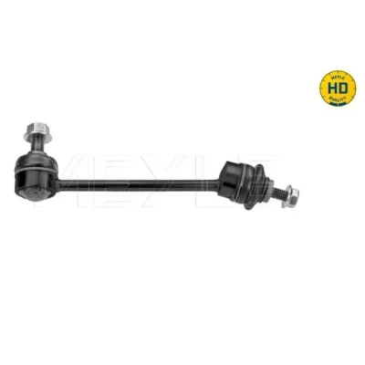 Image of RBM100170, RBM100171, RBM100172 Anti roll bar link MEYLE 53 16 060 0016/HD LAND ROVER: Freelander I Off Road Convertible,