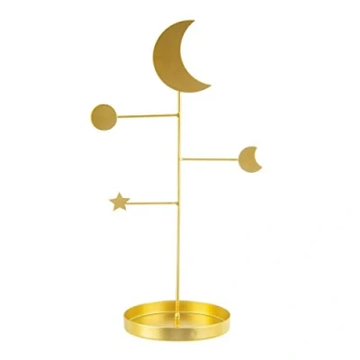 Image of Sass &amp; Belle Celestial Jewellery Stand