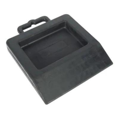 Image of Sealey Pallet Truck Stop