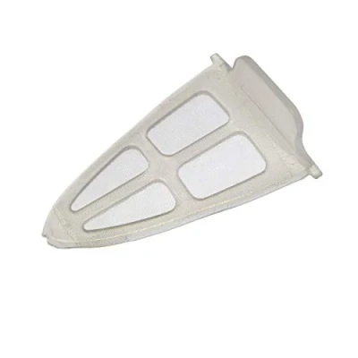 Image of Russell Hobbs 240070 Anti Scale Filter