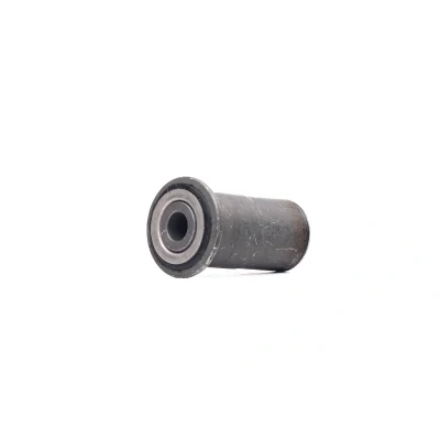 Image of 1129807, 1133698, 1136452, 32211129807, 32211133698 Bush, steering control arm LEMFÖRDER 10621 02