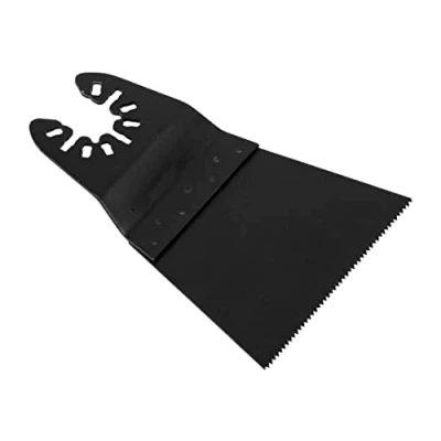 Image of Sealey Multi Tool Blade Metal &amp; Wood 65mm