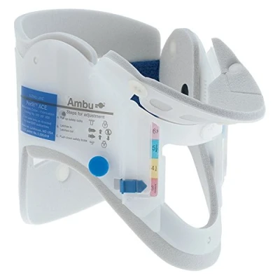 Image of Ambu Perfit ACE Adjustable Collar (A537)