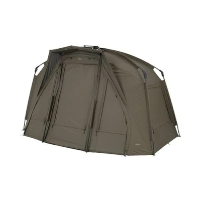 Image of Trakker Tempest RS Brolly Social Cap Bivvy accessories
