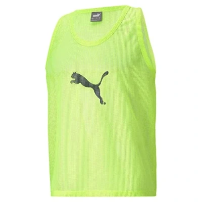 Image of PUMA Bib